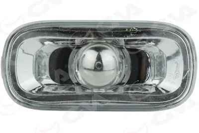 GVA  9104497 Çamurluk Sinyali Audi A4-A6 AD3204141 50107200 SP1800520000002 325913 8E0949127 502071 3113500 1052001 1311211 13166041
