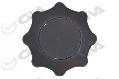 GVA  9104714 Koltuk Sirtlik Ayar Tutamaği Bora-Caddy Iii-Golf I... 1J0881671F 109519 88810087401 1188000900 881290002 1J0881671F71N 1929 54390 1J0881671F1GR 1J0881671FB41