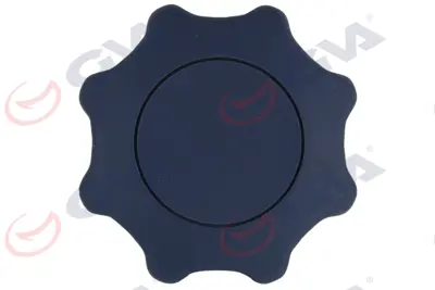 GVA  9104715 Koltuk Sirtlik Ayar Tutamaği Bora-Caddy Iii-Golf I... 1J0881671F 109519 88810087401 1188000900 881290002 1J0881671F71N 1929 54390 1J0881671F1GR 1J0881671FB41