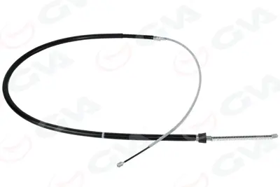 GVA  9105363 El Fren Teli  Octavia 1622 Mm 1J0609721BA 1J0609721J 8AS355669421 106227 V1030023 SK02111 1J0609721AS 1987477684 814067113 44007000