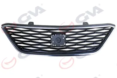 GVA  9106318 Ön Panjur Seat Ibiza 2013=> 6J0853651D 6J0853679B ST0362001
