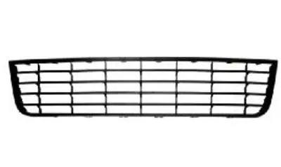 GVA  9106460 Ön Tampon Orta Izgara Golf 5 2004-2009 1K0853677 3658025A VW0362120 954127 2214045 455404 72244151 5310450 VG0362120 1K08536779B9