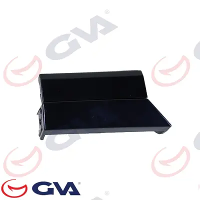 GVA  9107311 Marşbiyel Kaplamasi Sol Ön Uç (Kapakli) Passat 201... 3G0853991A 3G0853995C