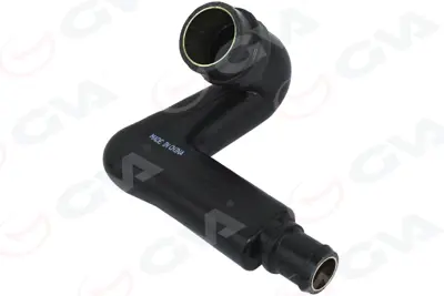 GVA  9107592 Motor Havanlandirma Hortumu A4 A6 Passat 95>00 058103213