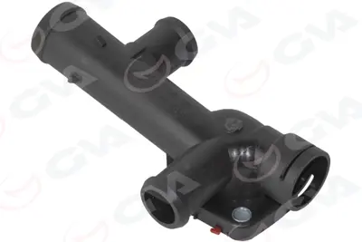 GVA  9108401 Soğutma Su Flanşi Crafter 2.0 Tdi 2012 => (Ckub... 03L121132P