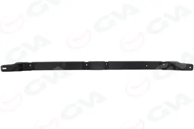 GVA  9108423 Radyatör Destek Braketi Fiat Egea 15> 52057801
