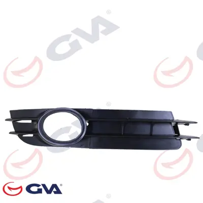 GVA  9109862 Ön Tampon Sis Çerçevesi Sisli Sağ Audi A6 2005-200... 318592 4F0807682A ACI0318592 4F0807682A01C 4F0807682F AD0342133 3659472A 13474171 261405 1319272