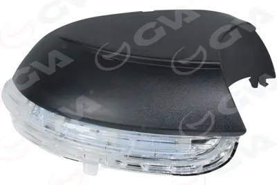 GVA  9110034 Ayna Sinyali L Passat-Scirocco 2009>> 3C8949101D 5806817 5C6857521B 3C8857537GRU 5C5857507C 33702183 5772915 4055M01 3AA857507 3C8949101