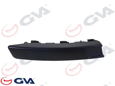 GVA  9113042 Ön Tampon Bandi Sağ Passat 2005-2011 3C0807646 5703059540924P 3C08076469B9 9540926 2247064 5839584 5322534 2247164 88070066502 3659355C