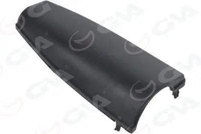 GVA  9113292 Panel Havalandirma Üst Kapaği 2005 >> 1K0805965J9B9