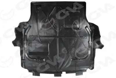 GVA  9113850 Motor Alt (Karter) Muhafaza T5/T6/T7 Orjinal Kalit... 7H0805687E 7H0805687C 7H0805687 7E0805685A 7H0805687F 7H0805687A 7E0805685 7H0805687B 7H0805687D 5896701