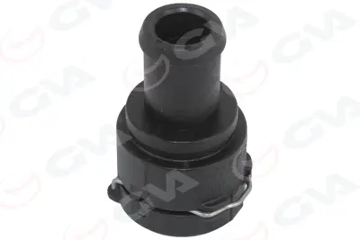 GVA  9114402 Su Flansi Caddy 04>08 Jetta 06>14 Passat Gol... 3B0122291B 116143 WG1761137 180465 421850075 BTS1048 VE8829 FTS1048 4010161 11021189