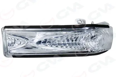 GVA  9117614 Dis Dikiz Ayna Sinyali Sol Doblo 10> / Combo 12... 71765449 6201929 1428578 95511536 FT9107416 540307046105P 20431055 1638915 388FTL362 1656861