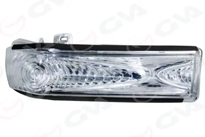 GVA  9117615 Dis Dikiz Ayna Sinyali Sag Doblo 10> / Combo 12... 735497871 735528036 71765377 1426597 95511524 735512764 9250929 9250429 95511487 1152M17