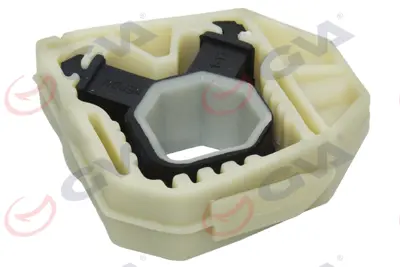 GVA  9140162 Radyatör Takozu Caddy-Passat-Jetta-Golf 2004-> 1K0121367C 112410 1K0121367M B11356 BSG90700090 103904 B11357 81749 1K0121367J 503023