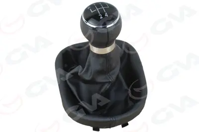 GVA  9165244 Vites Körüğü -Topuz 5 Vites Caddy-Touran 2009-2013 1T0711113AB 1T0711113 1T0711113RNGC 1T0711113ABUTH 2K0771113NGC 1T0711113AE 1T0711113RAV 1T0711113AEUMF 1T0711113ANISM 1T0711113AC