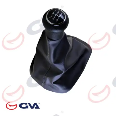 GVA  9165322 Vites Topuzu ( 5 Vites) Passat 1997-2000 3B0711113J BSP20311 90465012 BSG90465012 3B0711113B 3B0711113JFEV 3B0711113B7EU 3B0711113BFEV 3B0711113BFEU 3B0711113N4EC