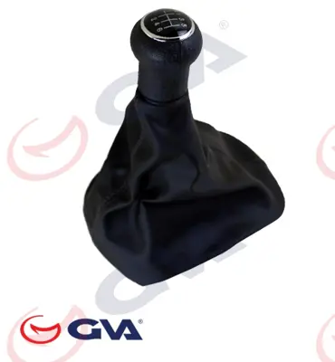 GVA  9165323 Vites Topuzu ( 6 Vites) Passat 1997-2000 3B0711113S 3B0711141G BSG90465013 90465013