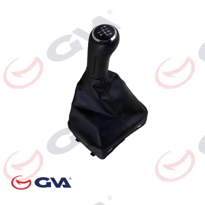 GVA  9165432 Vites Topuzu (5 Vites) Polo (02-09) 6Q1711113DNGC 6Q1711113HQFJ 6Q1711113FNGD 6QE711113SVV 6Q1711113D 6Q1711113FQFJ 6Q1711113HNGE 6Q1711113F 6Q1711113DQFJ 6Q1711113NGC