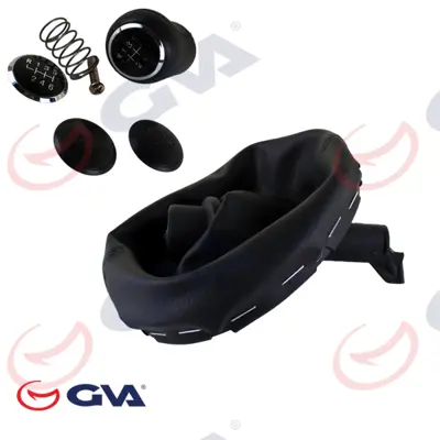 GVA  9165722 Vites Topuzu 1.9-2.5 Tdi (Komple) Transporter T5 2... 7H0711113B 7H0711144B 7H0711144C BSG90465019 90465019 77111239102 77111639402 BSG90465022 7H0711113FFEU 7H0711113F