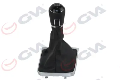 GVA  9190194 Vites Topuzu Kromlu 5 Vites Dizel Golf7 5G1711113 5G1711113