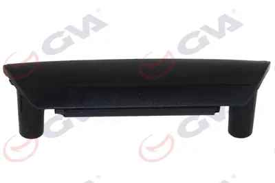 GVA  9190406 Kapi Tutamagi Alt Üst Set R T5-T6 7H0867180G/171 7H0867180G/171