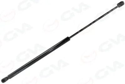 GVA V0040465 Bagaj Amortisörü Fiat Tipo (94-00)(585mm/270n) 3798NY ML5134 871013206 1650688 6965595 95598999 96FBB406A10BA 648KQ 904523F226 192642