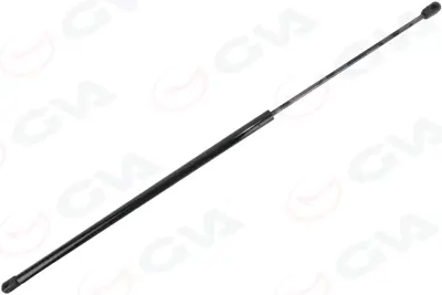 GVA V0040466 Bagaj Amortisörü Renault Kangoo (09-)(827mm/640n) 8200497806 30401340633 1C16V406A10DC BSG30980020 V460414 6315NK 840338 140324 1542 4159800064