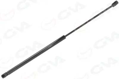 GVA V0040468 Bagaj Kapak Amortisörü Corsa D 06>14 (5 Kapi) (... 13182309 2110518 6409100003 V400741 176413 27622 521298 13182537 430719087200 141989
