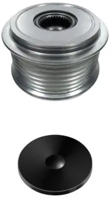 HELLA FJ10065-11B1 Alternatör Gergi Rulmani Other Pc 7790879 9090596 20401540 4851 2706033051 12317790879 6337752010 20401541 553154RI 113970