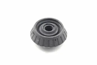 KAUTEK  HO-SM001 Amortisor Takozu On Honda Jazz Ii (Gd) 03-2002-07-... 503557 4174158J00000 51920SAA015 T456119 20797 503552 486190D011 HB002 56119 52269