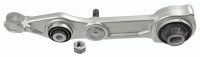 LEMFORDER  2963802 Salincak On Sol Alt Mercedes W211 S211 C219 METC1968 A2113309107 BR1673 FZ5118 49774 C5192L 404274 343996 231059 1340101870