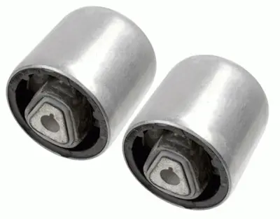 LEMFORDER  3034601 Salincak Burcu On Sag Sol Bmw E90 E81 E84 X1 E89 Z... 31120393540 31120398350 31126763719S1 31126763719 270748 280687 T405782 52008908 RS16932 829032310