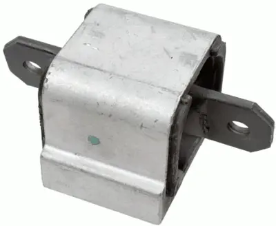 LEMFORDER  3326101 Sanziman Takozu Arka Mercedes Sprinter B906 . Vw C... 2E0199379 SV2084 6392420713 10926776 3326101 F75022 6392420213 24245 38870 400362