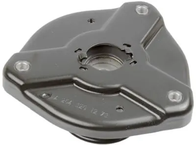 LEMFORDER  3329201 Amortisor Takozu On Mercedes W204 S204 A207 C207 A2043201273 2043200073 6309551 FSM5501 2043201173 A2043200073 A2049810025 A2043200573 12225842 F87478