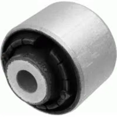 LEMFORDER  3538101 Salincak Burcu Ön A4-A5-A6-A7-Q5 1.8-2.0-3.0-3.2 T... SB430 29944 SS7177 8K0407182A 8K0407182B 1006100021 SS7392 FSK6922 17470 850029885