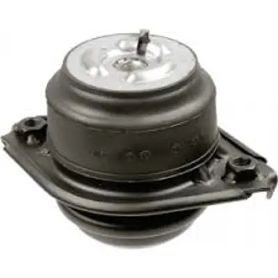 LEMFORDER  3808601 Motor Takozu Alt 4-Matic Mercedes Ml-Class W164 05... A2512404417 26479 594691 10926479 222088 52115 2512403117 A2512402917 2512402917 2512404417