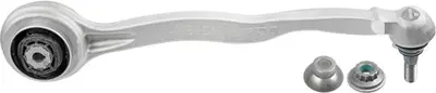 LEMFORDER  3937301 Salincak On Sag Alt Mercedes S-Class W222 14> ME848 A2223302401 2223302401 M568 49851 S062739 59467 IR5236 2627337 V301740