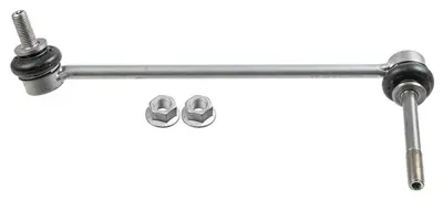 LEMFORDER  4283001 Lemfoerder Self-Alignment Link 