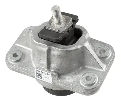 LEMFORDER  4342601 Motor Takozu Sag Sol Range Rover 4 Vogue L405 5.0 ... LR039598 49389614 LR056882 LR054850 LR051515 6114238 8114460 532464 VE53437 53437