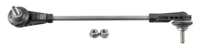 LEMFORDER  4357001 Aski Rotu On Sag Bmw G20 G21 G80 G81 18> 31306893360 5013317 8500116003 4357001 BDL7628 SA7473 FDL7628 3160600096HD B1036 210061