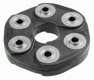 LEMFORDER GSK2633 Saft Takozu Mercedes W124 S124 C124 A124 W201 W126... A2024101315 400239 PSE5019 710017SX TZ70032 8369024003 8100006 19415012S 3909 673610