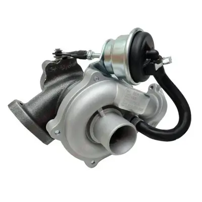 MAGNETI MARELLI V00362977 Turbo Şarj Fiat Albea 04> Doblo 05> Palio 02... 5860030 95519812 93191993 71724702 KP35005 860585 RE3S7Q6K682AF 73501343 54359710006 1539469