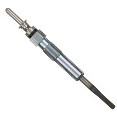 NGK  5968 Kizdirma Bujisi Bmw M47n2 M57n2 E87 E46 E90 E91 E9... 12237786869 GE102 5968 100266002 Y547AS DP47 250402002 DG178 7786869 652037
