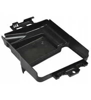OEK 215587717R Radyator Hava Yonlendirici Sağ Clio V 20md 215587717R