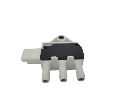 OEK 227708860R Partikül Filtre Fark Basinç Kaptörü Fluence 227708860R