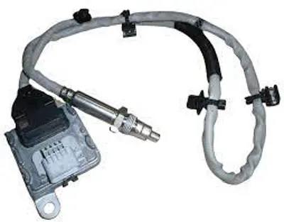 OEK  227906887R Oksijen Sensoru (Nox) Renault Megane Iv 15> Tal... 227900016R 7757110 57110 411810109 7757116 57116 411810121 227906887R