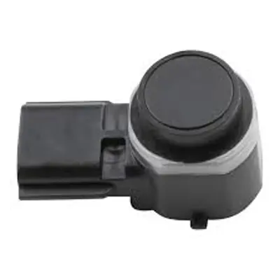 OEK  284427096R Park Sensörü Clio Iii-Megane Iii-Clio Iv-Kangoo 8294651 284426226R 284420002R 890015 V46720176 890016 94651 284420965R 284424143R 881510102