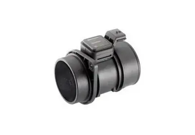 OEK  8200280060 Hava Kütle Ölçer (Debimetre) Megane Ii 02>08 Ka... 1658000Q0A 491364 93605 WG2101586 WG1032006 MMS9101 WG1014220 30247 EPPRE001 3926A0097