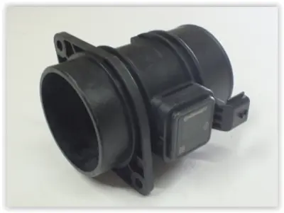 OEK  8200651315 Hava Kütle Ölçer (Debimetre) Kng Iii 09>duster-... 8200651315 93863986 94808 2268000QAD 7516355 135108 8030541 LVMA263 38950 8ET358095161
